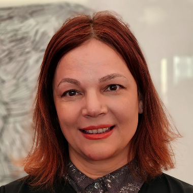 Pilar Fernandez Hermida